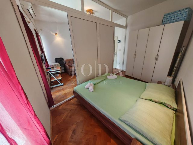 Flat For sale - Primorsko-goranska Crikvenica - foto 4/12