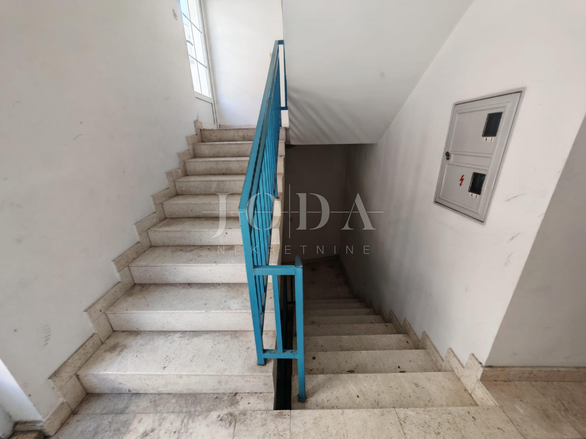 Flat For sale - Primorsko-goranska Crikvenica