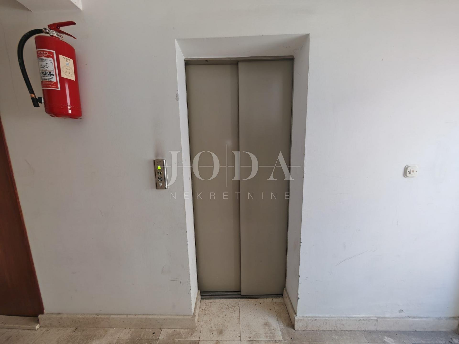 Flat For sale - Primorsko-goranska Crikvenica
