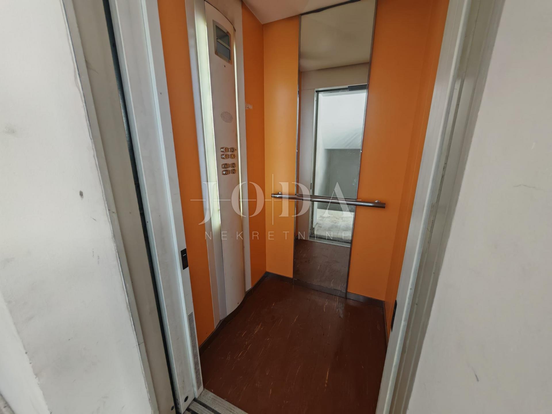 Flat For sale - Primorsko-goranska Crikvenica