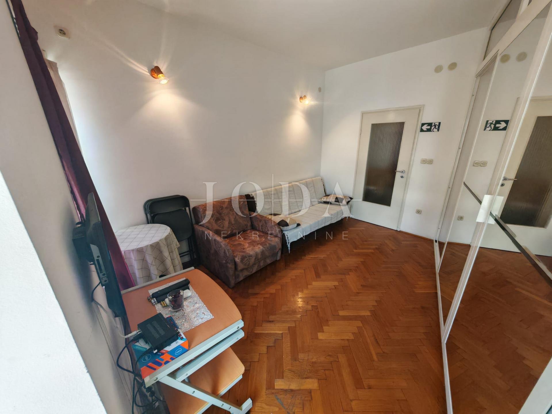 Flat For sale - Primorsko-goranska Crikvenica