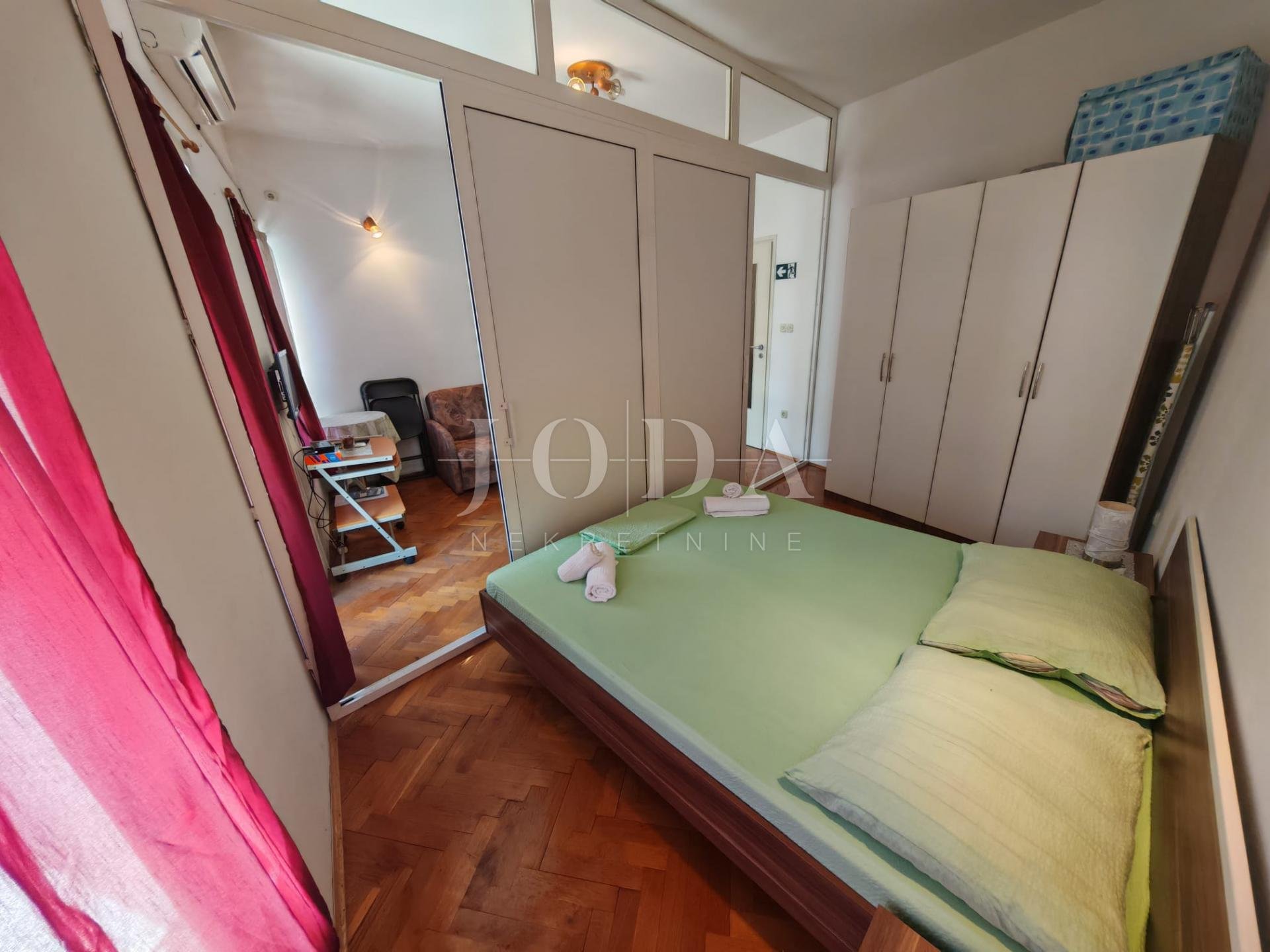 Flat For sale - Primorsko-goranska Crikvenica