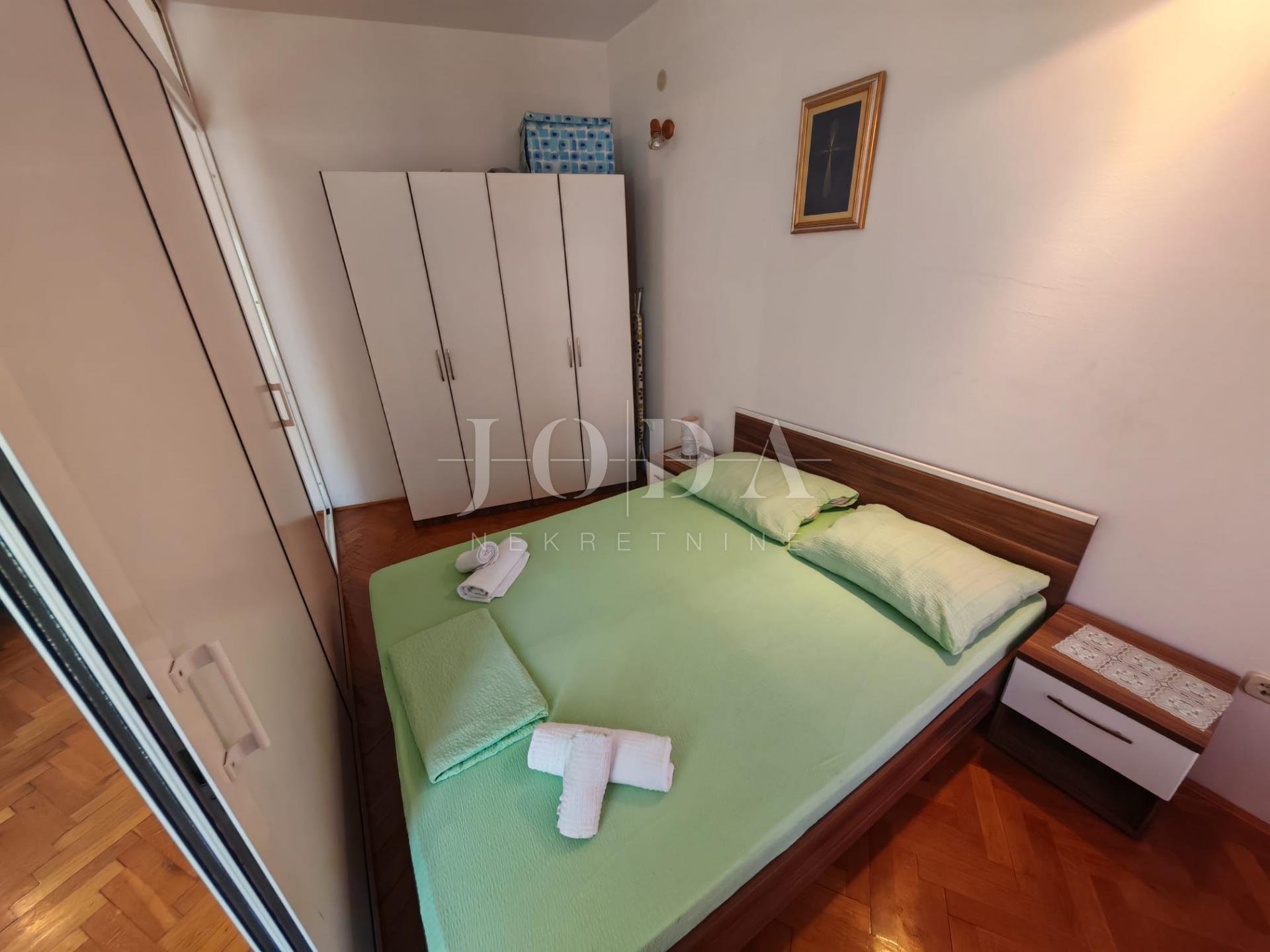 Flat For sale - Primorsko-goranska Crikvenica