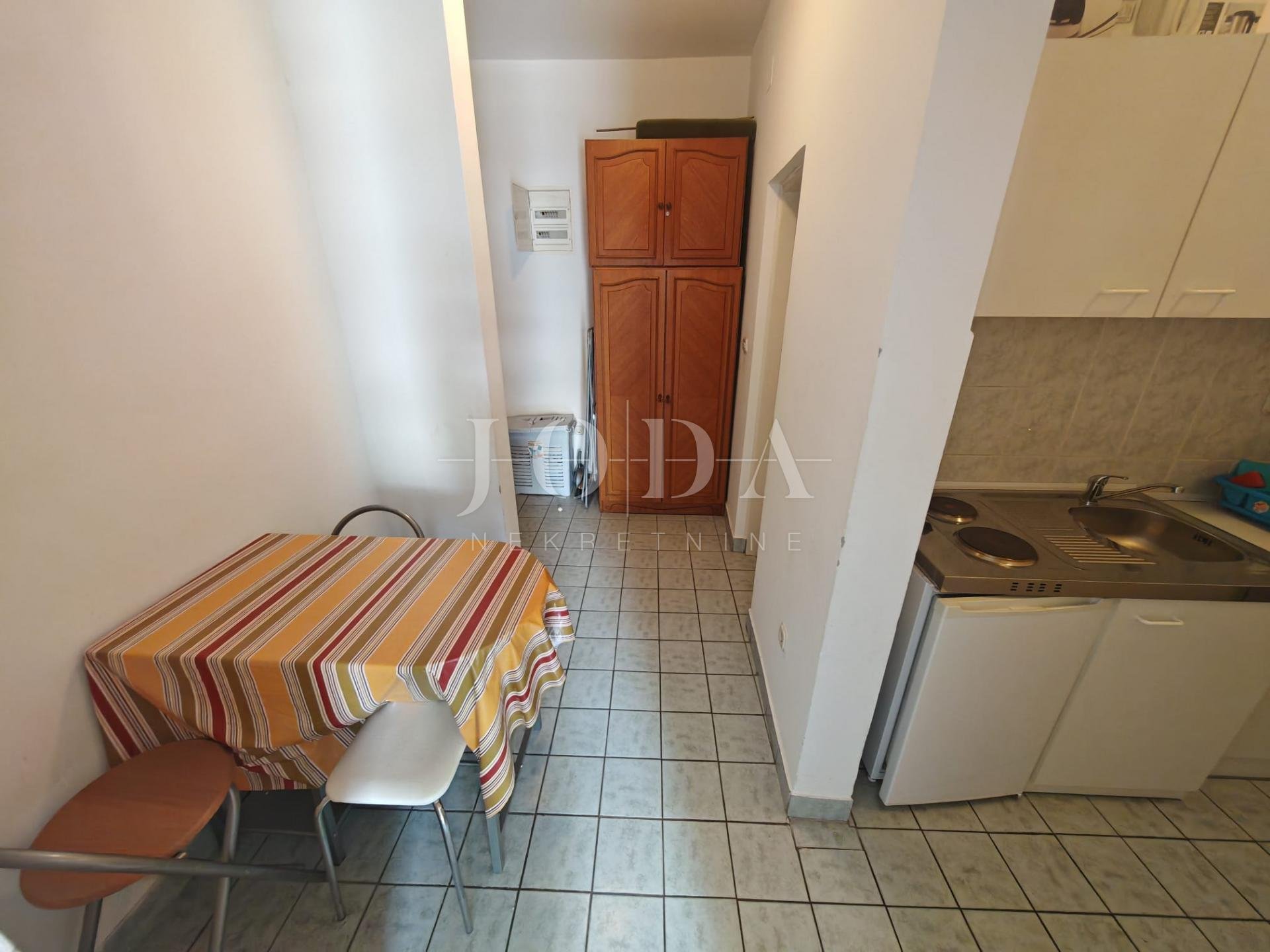 Flat For sale - Primorsko-goranska Crikvenica