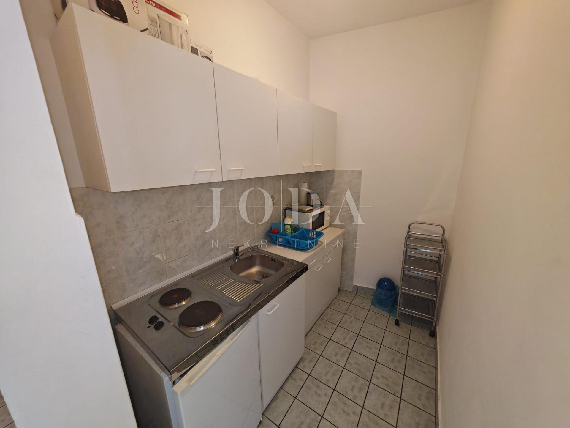 Flat For sale - Primorsko-goranska Crikvenica