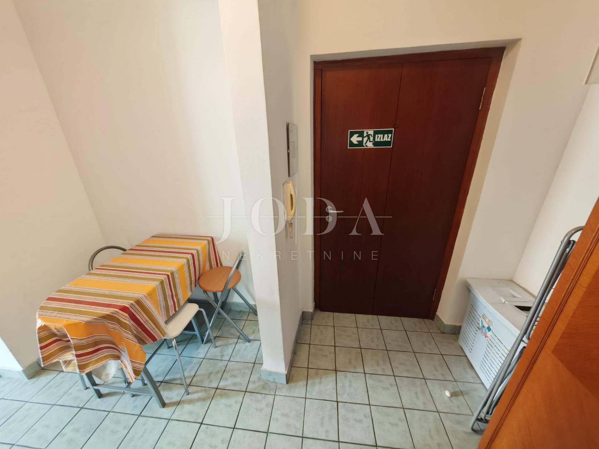 Flat For sale - Primorsko-goranska Crikvenica