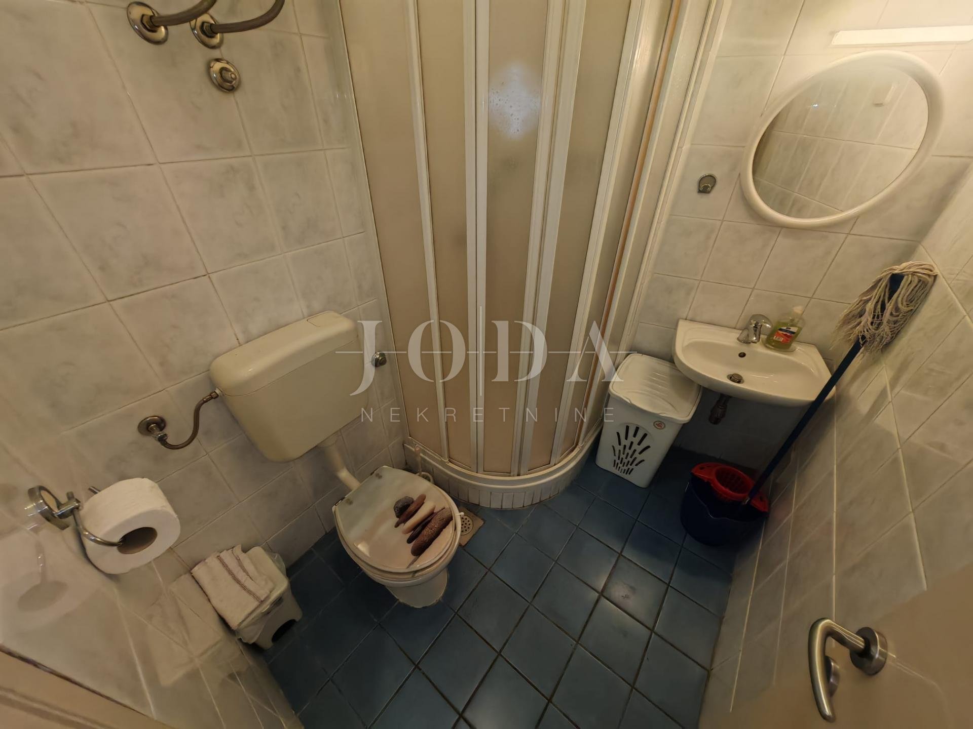 Flat For sale - Primorsko-goranska Crikvenica