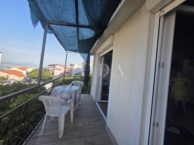 Apartmán Na predaj - Primorsko-goranska Crikvenica - foto 3/16