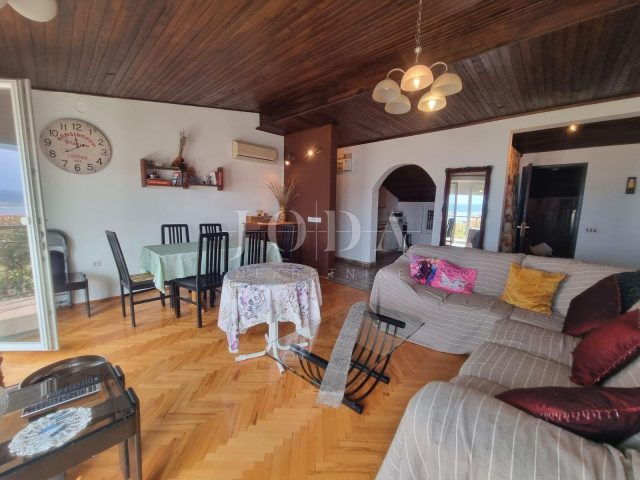 Apartmán Na predaj - Primorsko-goranska Crikvenica - foto 4/16