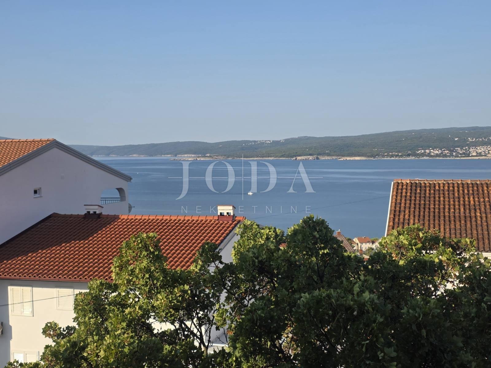 Apartmán Na predaj - Primorsko-goranska Crikvenica - foto 1/16