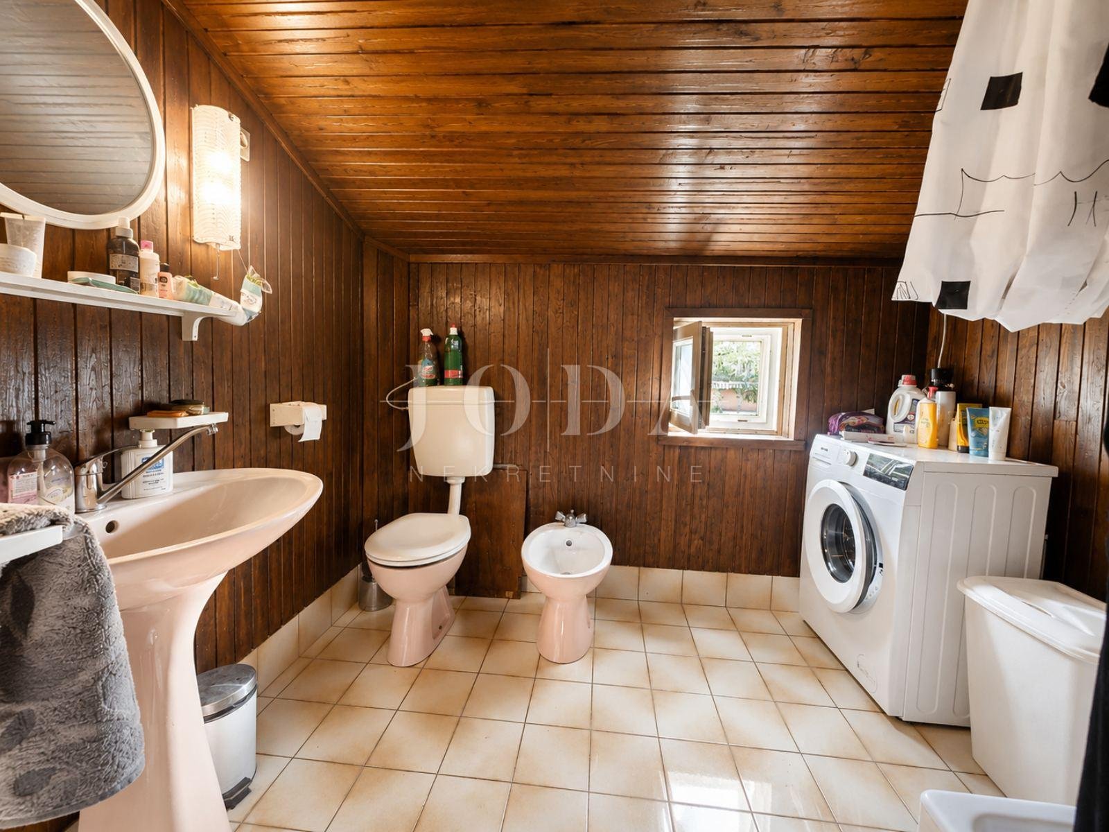 Apartmán Na predaj - Primorsko-goranska Crikvenica