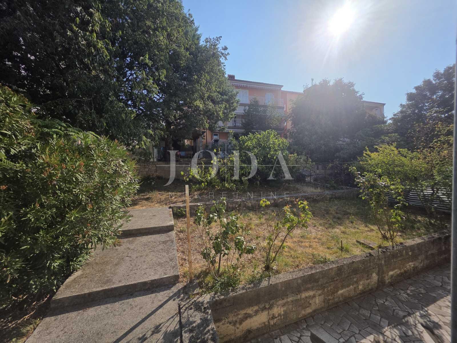 Apartmán Na predaj - Primorsko-goranska Crikvenica