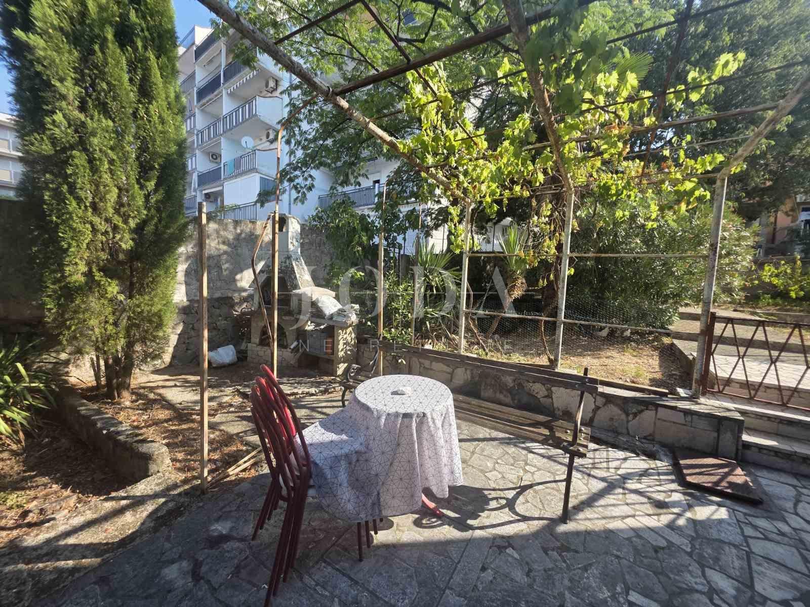 Apartmán Na predaj - Primorsko-goranska Crikvenica