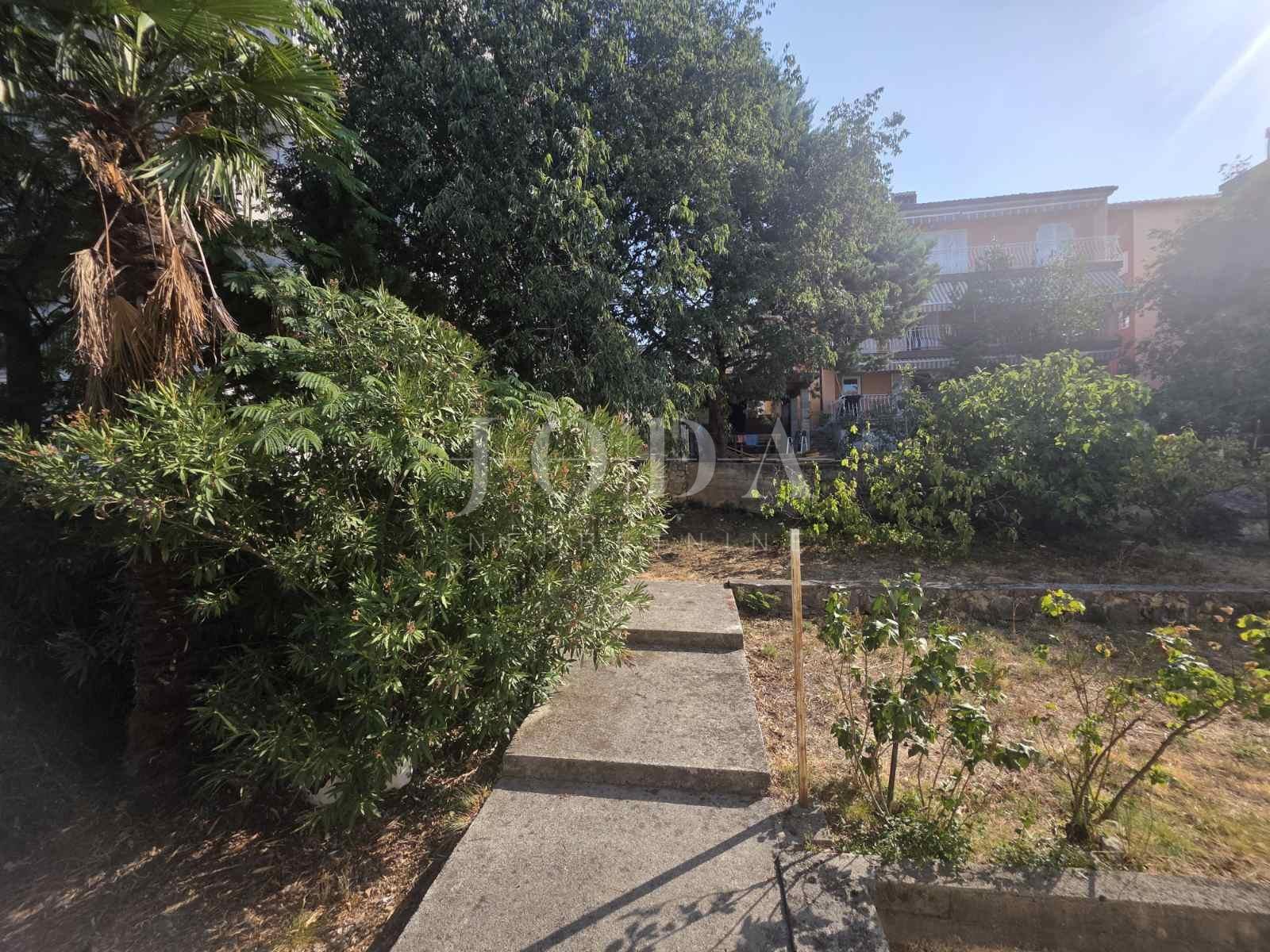 Apartmán Na predaj - Primorsko-goranska Crikvenica