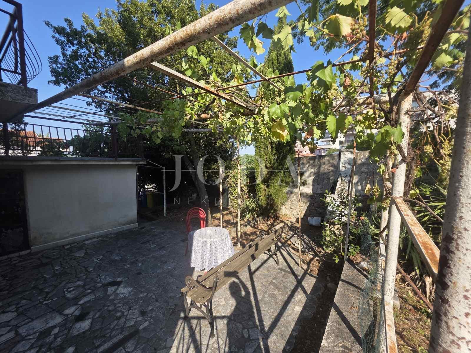 Apartmán Na predaj - Primorsko-goranska Crikvenica