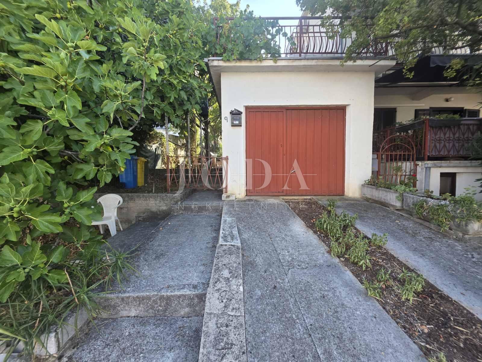 Apartmán Na predaj - Primorsko-goranska Crikvenica