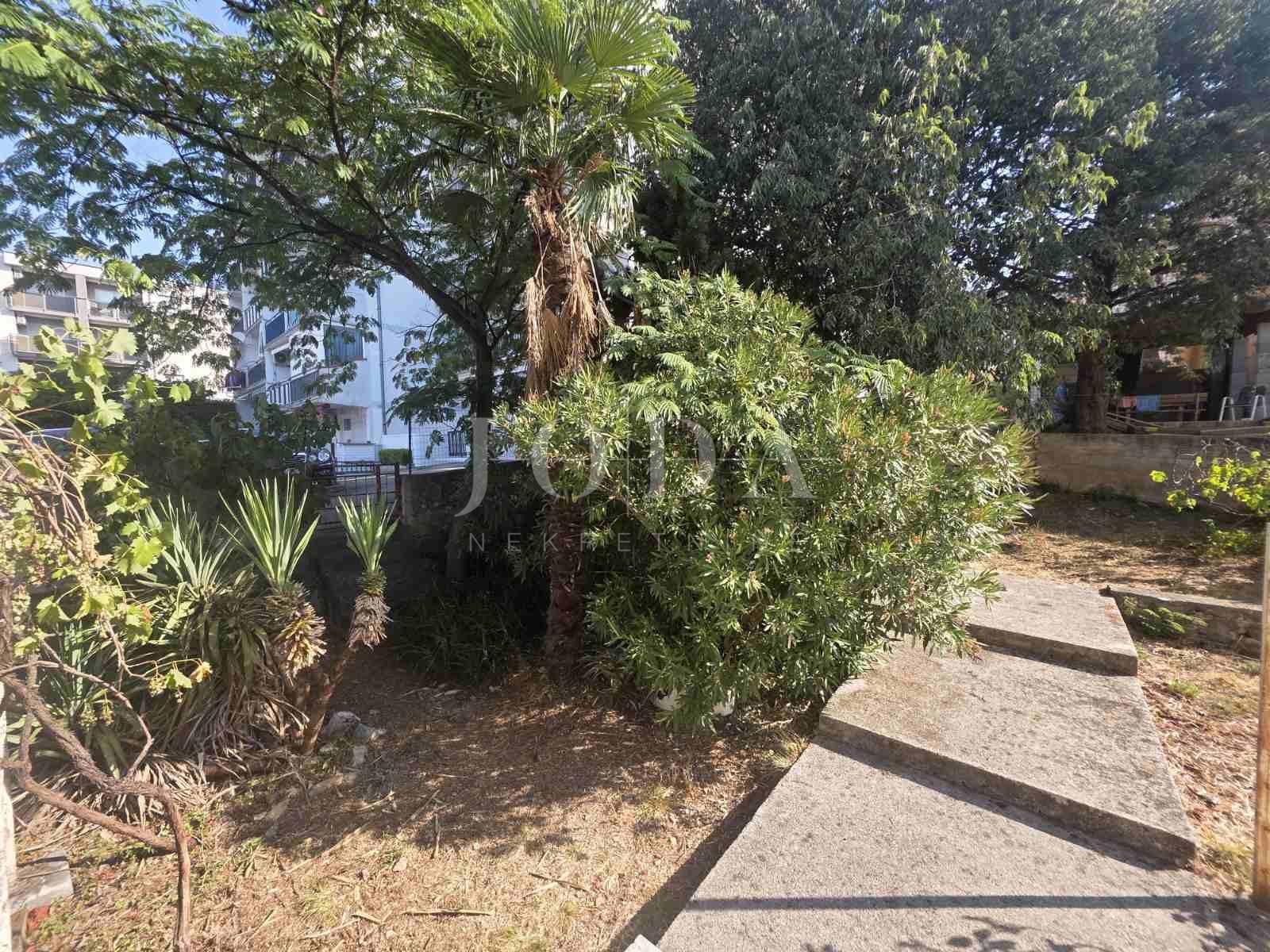 Apartmán Na predaj - Primorsko-goranska Crikvenica