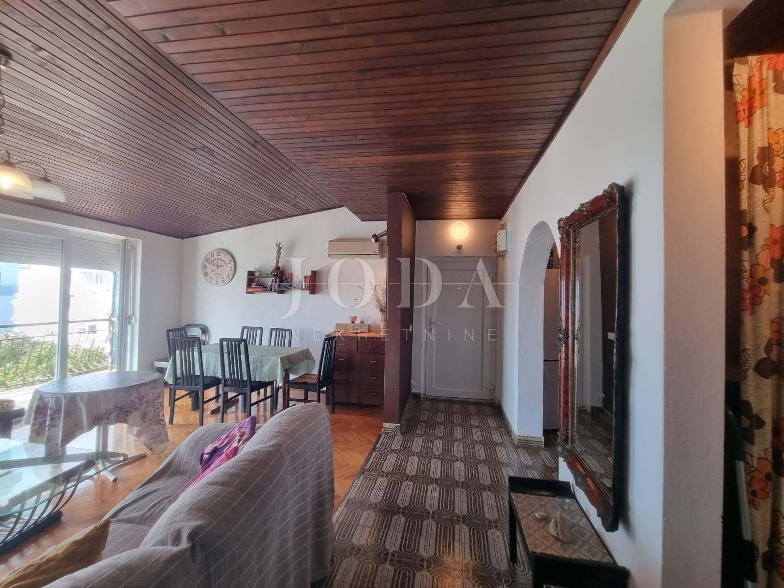 Apartmán Na predaj - Primorsko-goranska Crikvenica