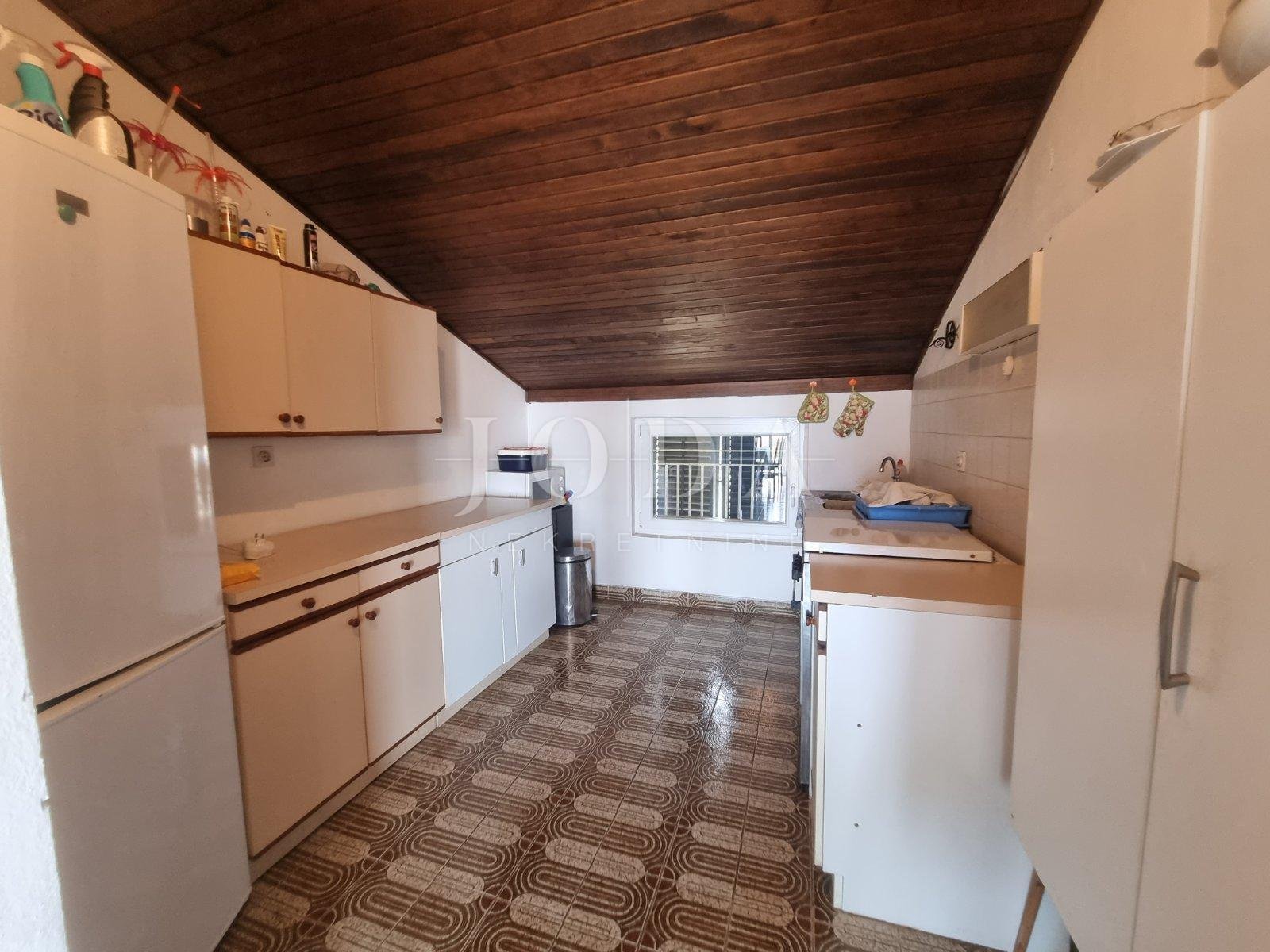 Apartmán Na predaj - Primorsko-goranska Crikvenica