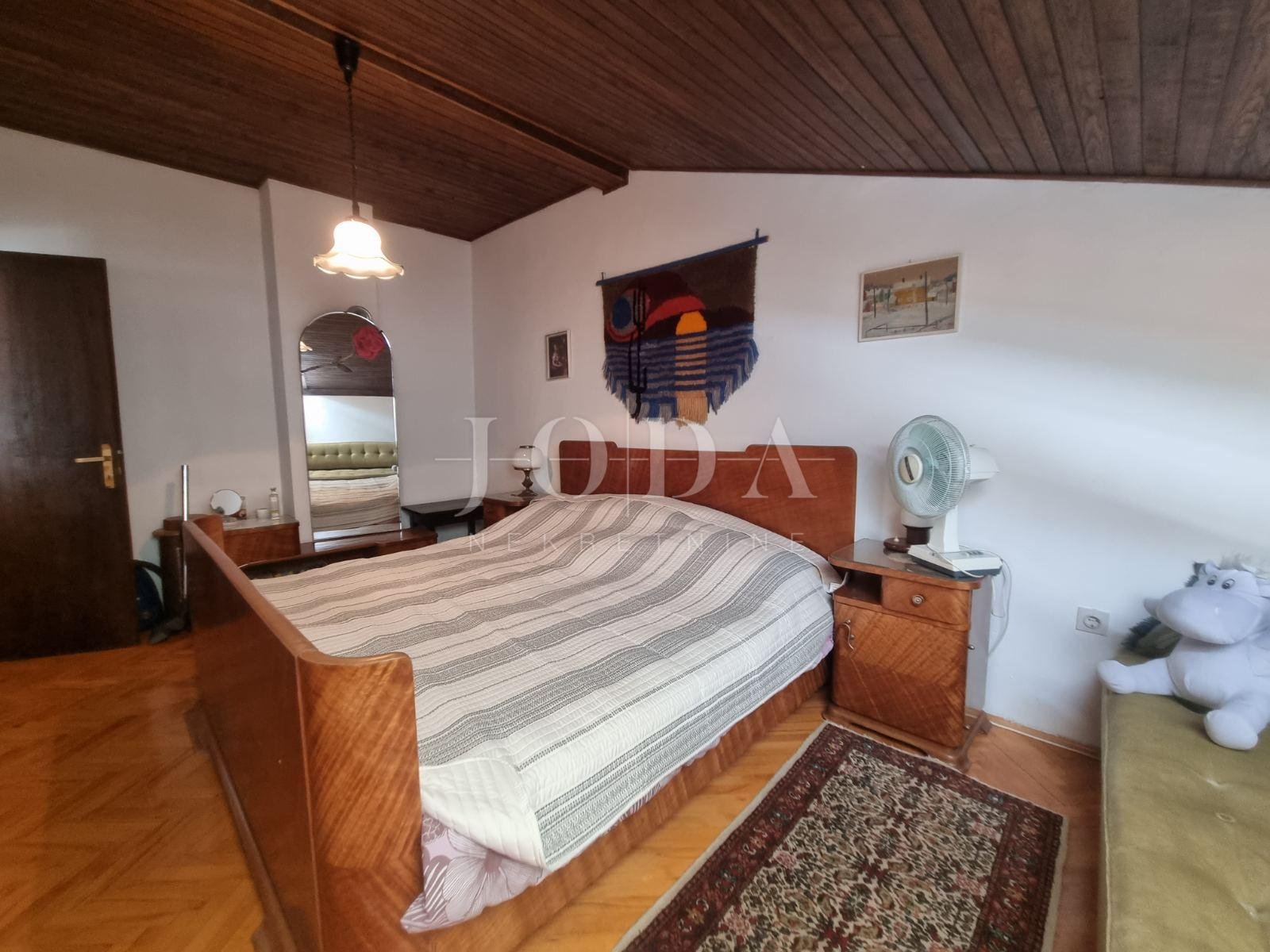 Apartmán Na predaj - Primorsko-goranska Crikvenica