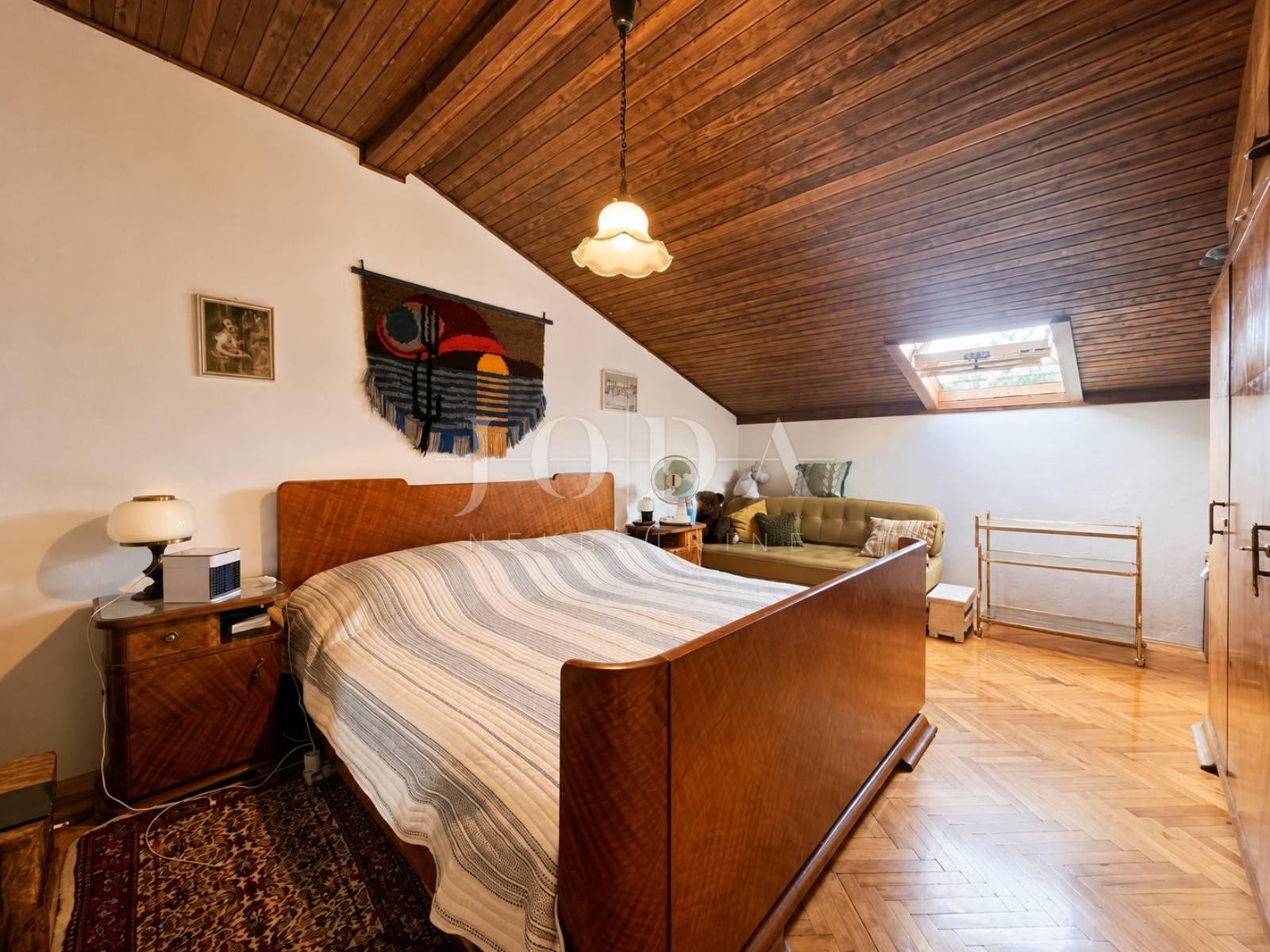 Apartmán Na predaj - Primorsko-goranska Crikvenica