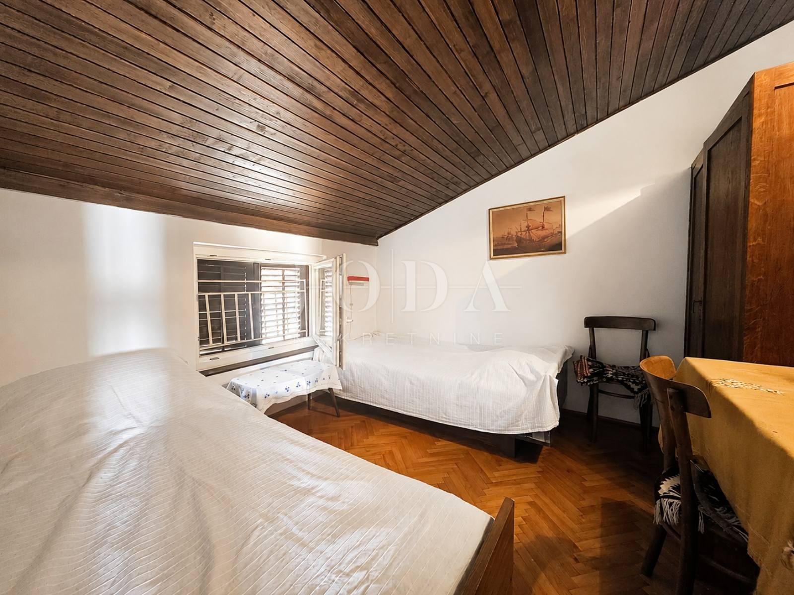 Apartmán Na predaj - Primorsko-goranska Crikvenica