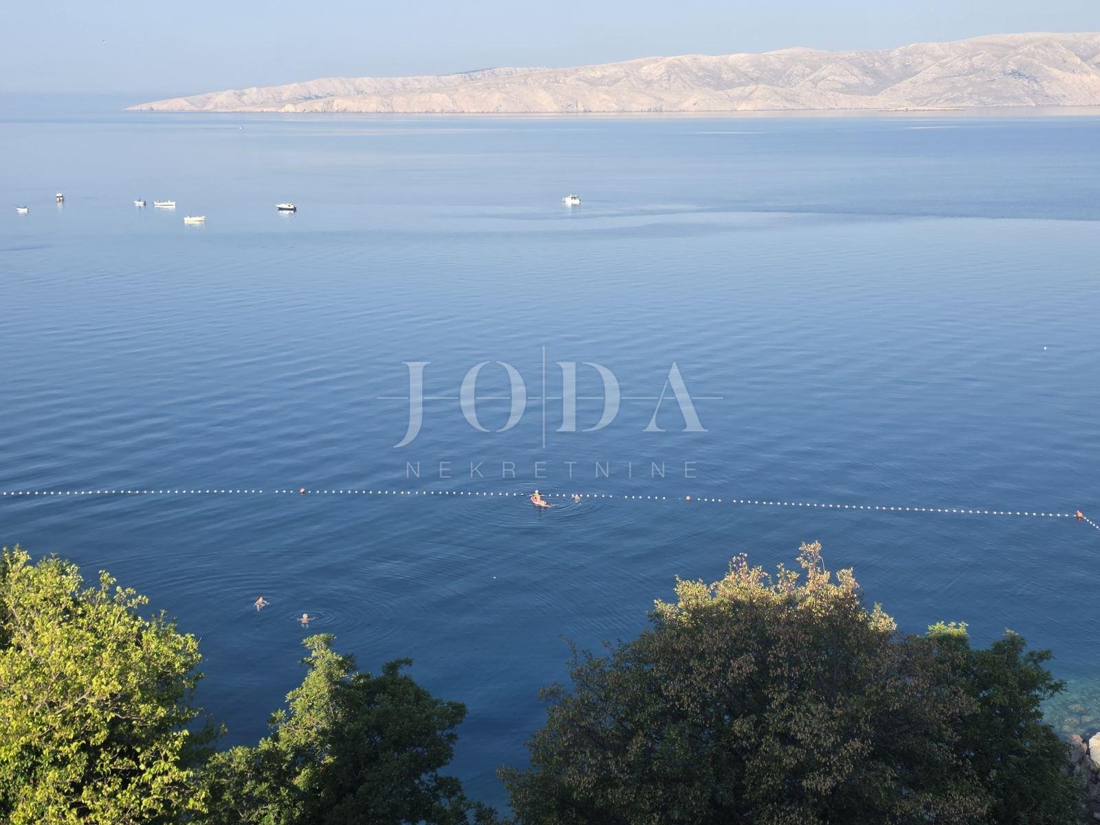 Stan Na prodaju - Ličko-senjska Senj - foto 1/13