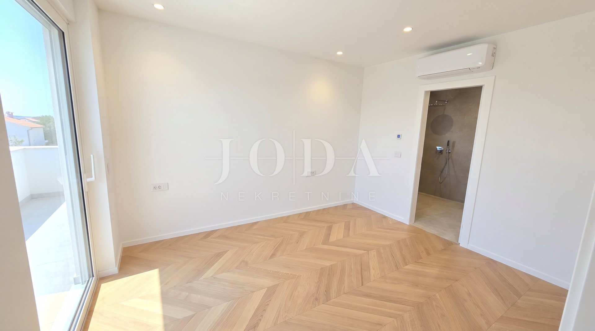 Apartment Zu verkaufen - Primorsko-goranska Novi Vinodolski