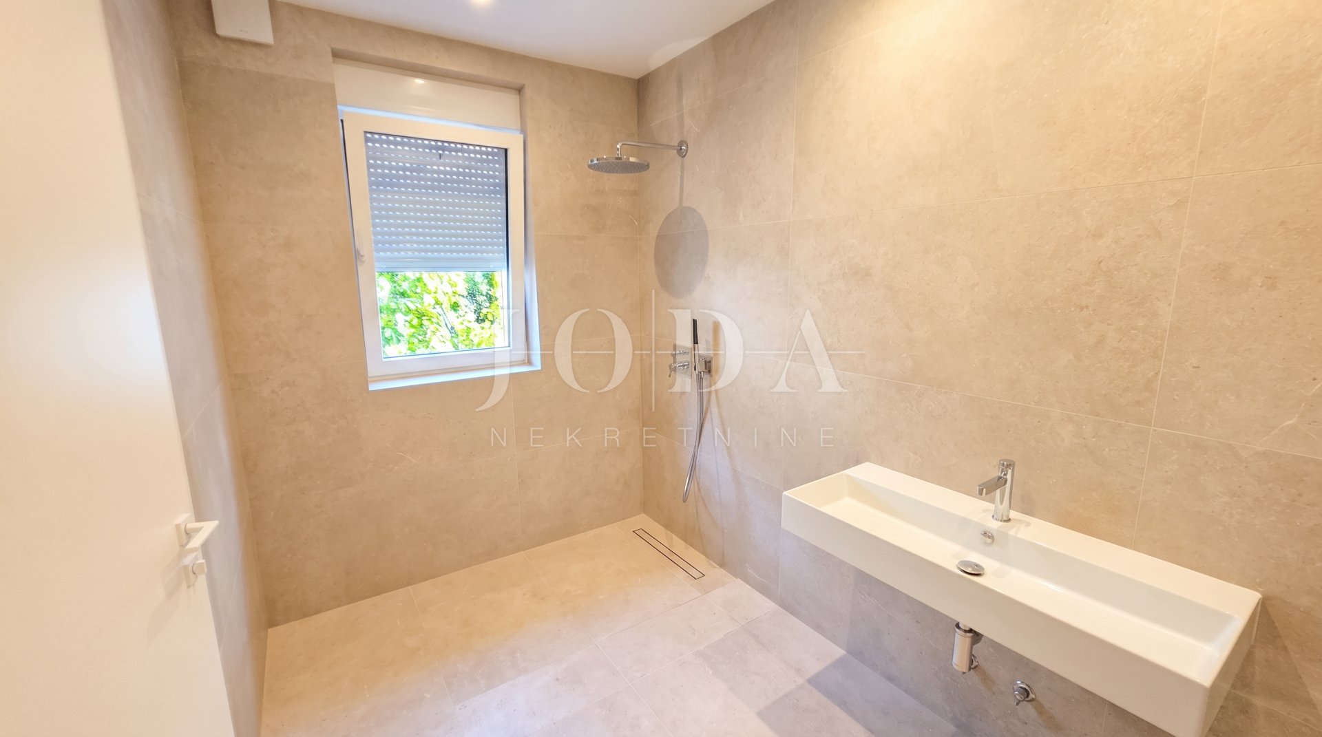 Apartment Zu verkaufen - Primorsko-goranska Novi Vinodolski