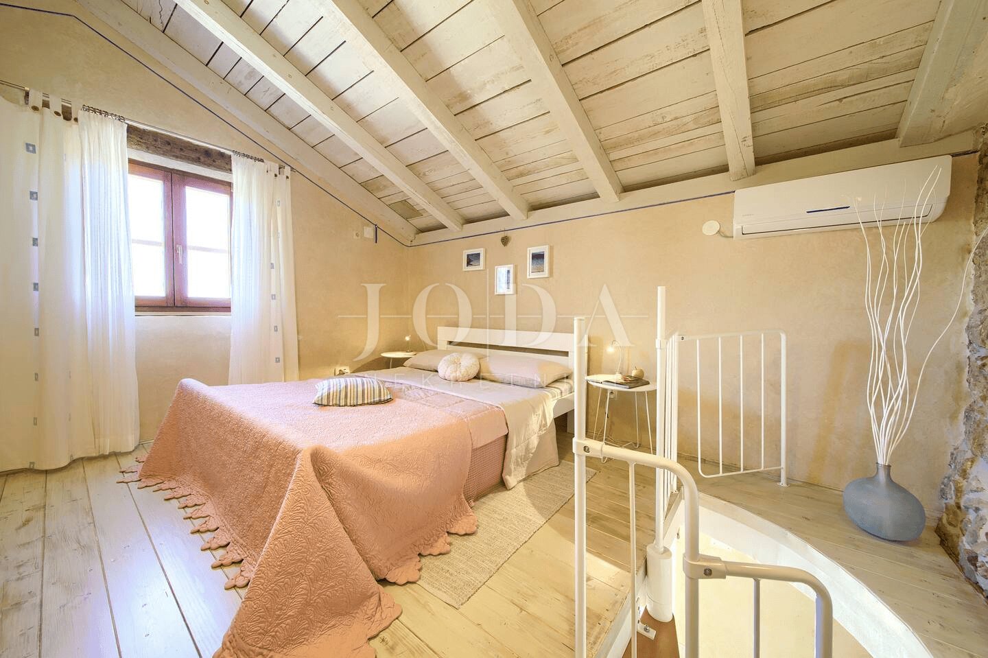 Casa In vendita - Primorsko-goranska Dobrinj
