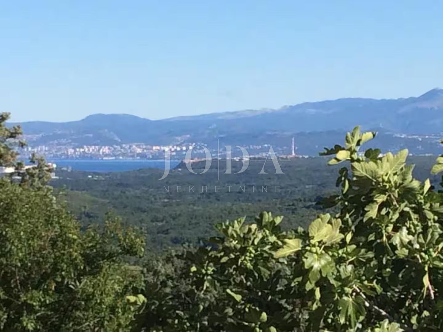 Casa In vendita - Primorsko-goranska Dobrinj