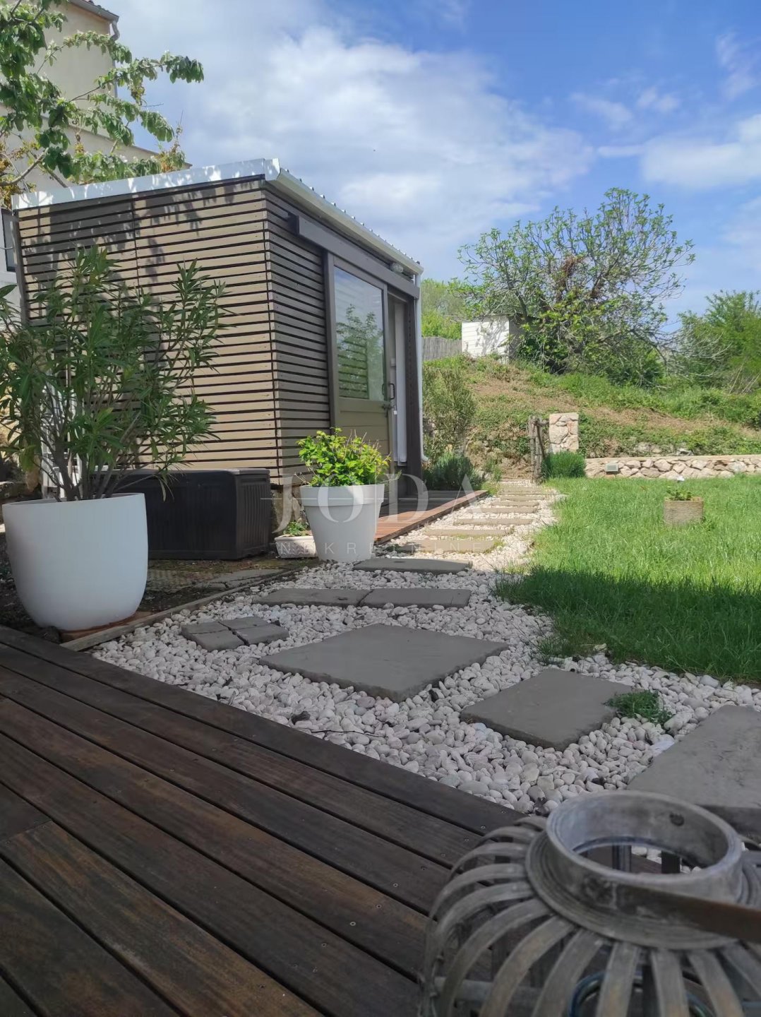 Casa In vendita - Primorsko-goranska Dobrinj
