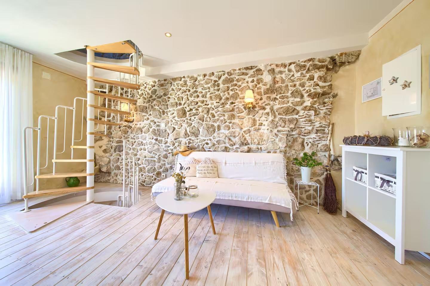 Casa In vendita - Primorsko-goranska Dobrinj
