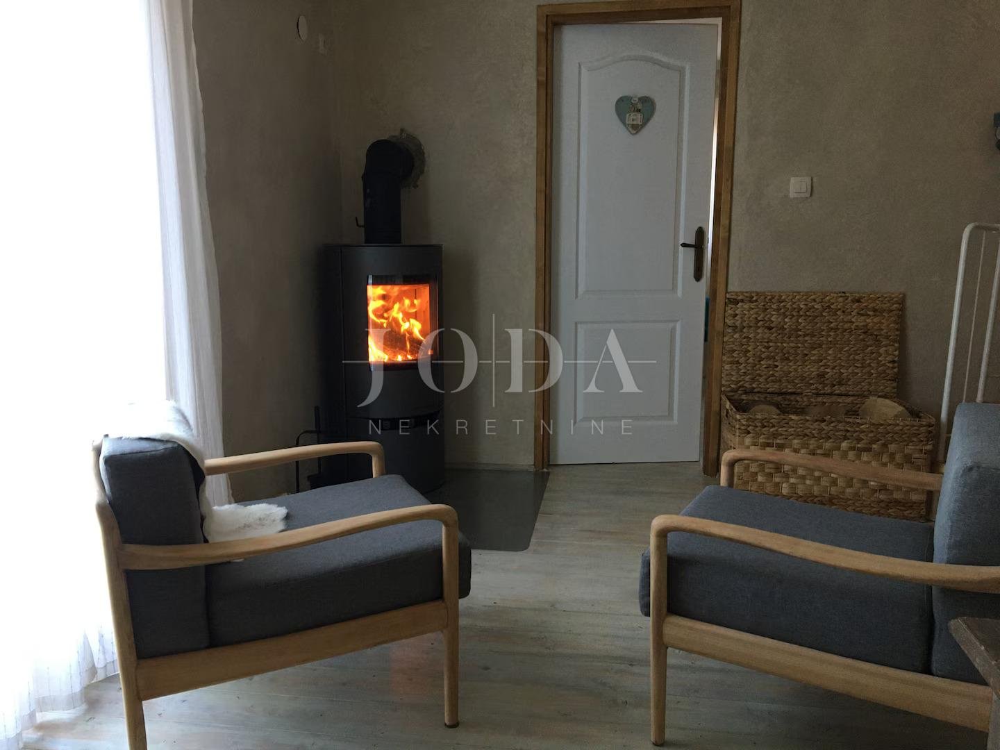 Casa In vendita - Primorsko-goranska Dobrinj