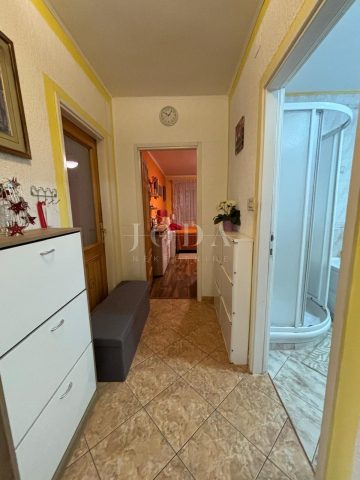 Apartmán Na prodej - Primorsko-goranska Tuhtani - foto 3/6
