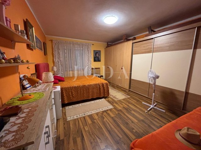 Apartmán Na prodej - Primorsko-goranska Tuhtani - foto 4/6