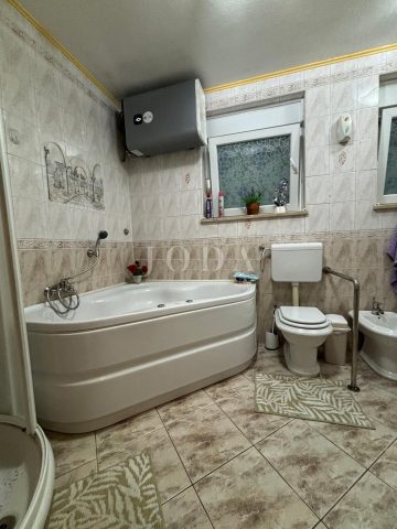 Apartmán Na prodej - Primorsko-goranska Tuhtani - foto 5/6