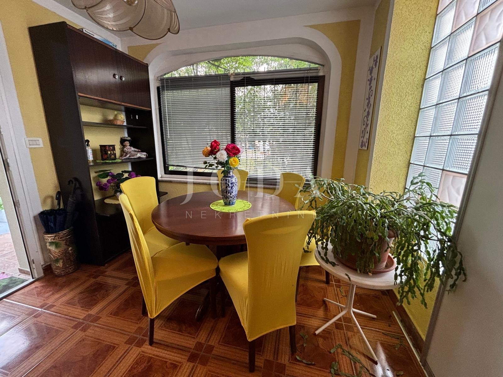 Apartmán Na prodej - Primorsko-goranska Tuhtani - foto 1/6