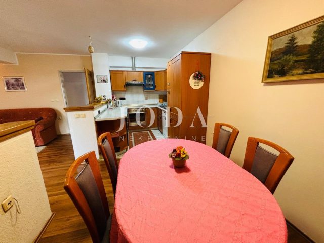 Apartmán Na prodej - Primorsko-goranska Tuhtani - foto 2/6
