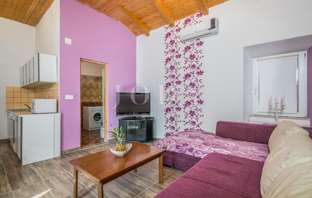 Kuća Na prodaju - Primorsko-goranska Dobrinj