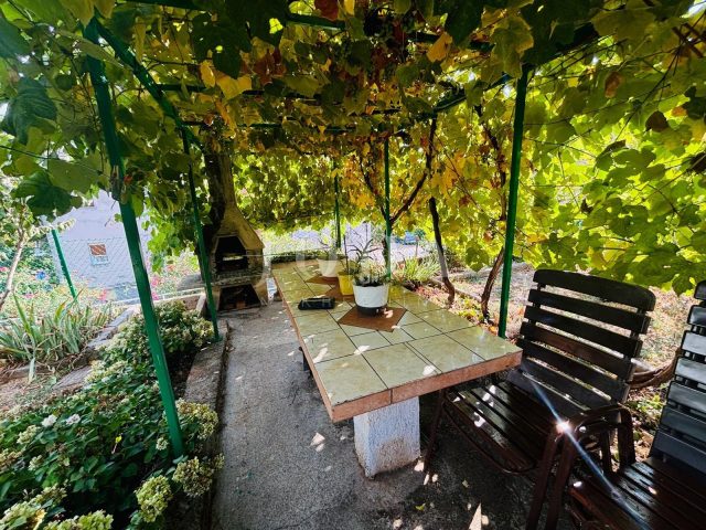 Stan na prodaju 59 m² – Rijeka