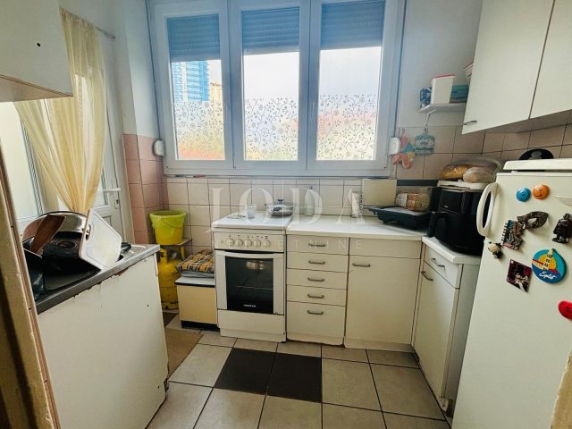 Flat For sale - Primorsko-goranska Turnić - foto 5/10