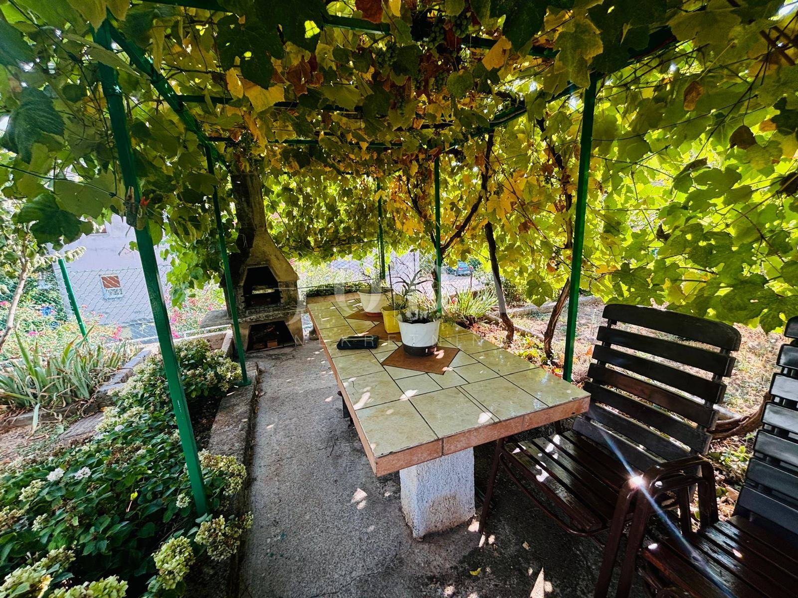 Flat For sale - Primorsko-goranska Turnić - foto 1/10