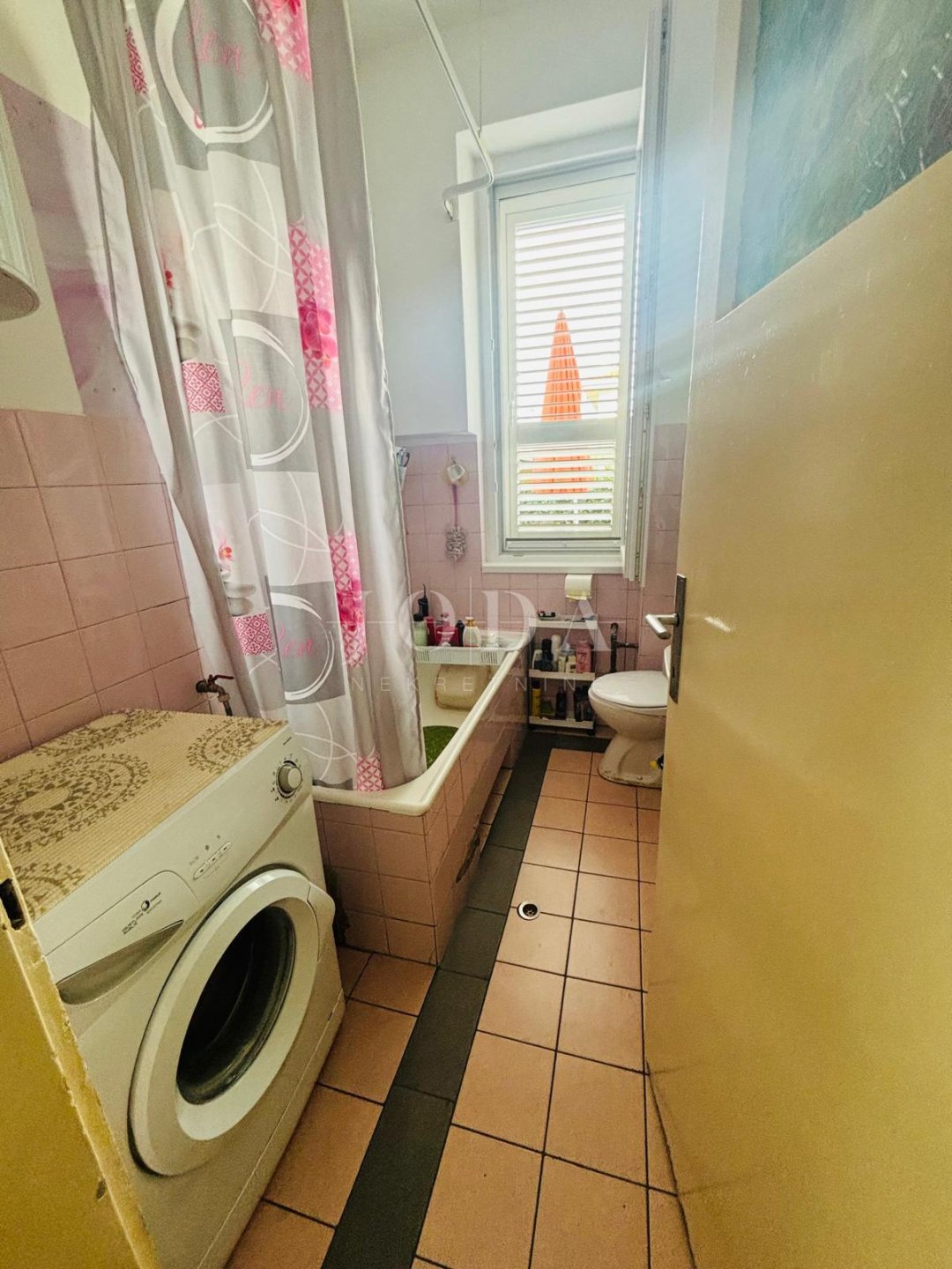Apartma Naprodaj - Primorsko-goranska Turnić