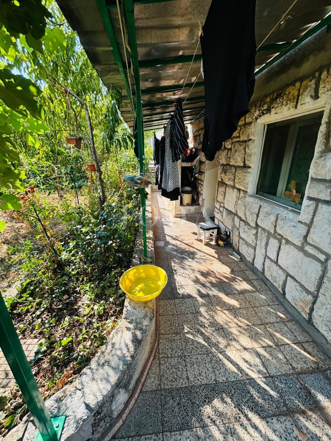 Flat For sale - Primorsko-goranska Turnić