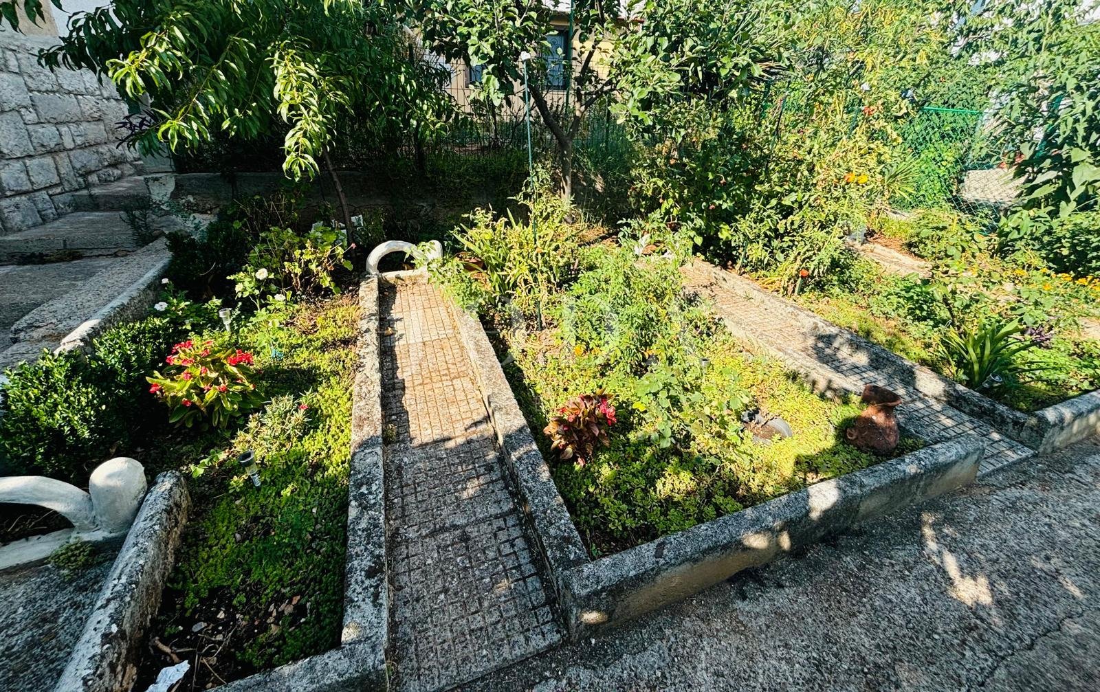 Flat For sale - Primorsko-goranska Turnić