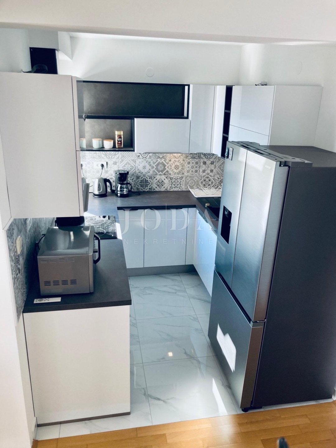 Apartmán Na predaj - Primorsko-goranska Dramalj