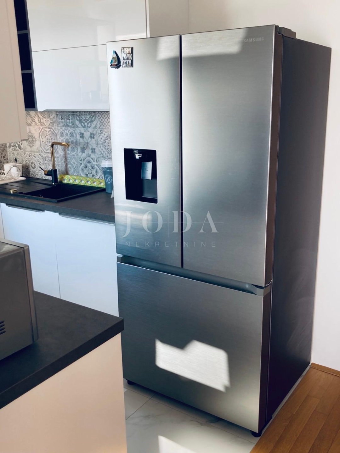 Apartmán Na predaj - Primorsko-goranska Dramalj