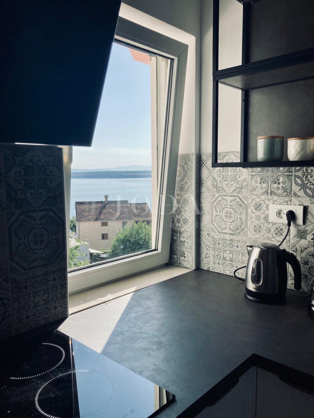 Apartmán Na predaj - Primorsko-goranska Dramalj