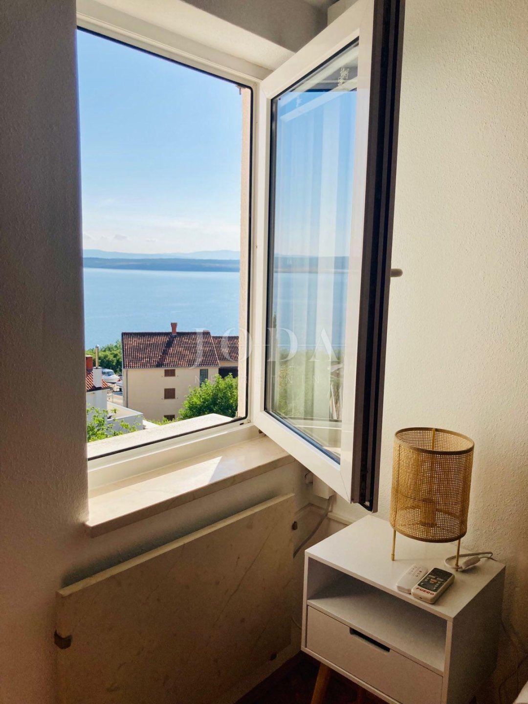 Apartmán Na predaj - Primorsko-goranska Dramalj